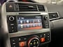 Toyota Verso 1.8 VVT-i Panoramic