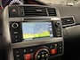 Toyota Verso 1.8 VVT-i Panoramic