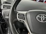 Toyota Verso 1.8 VVT-i Panoramic