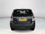 Toyota Verso 1.8 VVT-i Panoramic