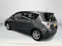 Toyota Verso 1.8 VVT-i Panoramic
