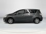 Toyota Verso 1.8 VVT-i Panoramic