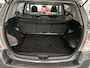 Toyota Verso 1.8 VVT-i Panoramic