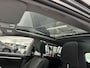 Toyota Verso 1.8 VVT-i Panoramic