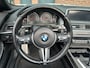 BMW M6 