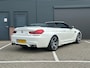 BMW M6 