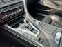 BMW M6 