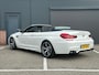 BMW M6 