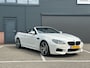 BMW M6 