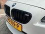 BMW M6 