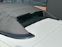 BMW M6 