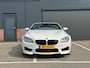 BMW M6 