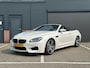 BMW M6 
