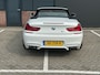 BMW M6 