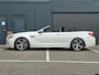 BMW M6 