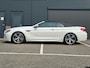 BMW M6 
