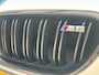 BMW M6 