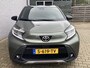 Toyota Aygo X 1.0 VVT-i MT Envy 5-deurs | Navi | Trekhaak | NL auto