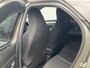 Toyota Aygo X 1.0 VVT-i MT Envy 5-deurs | Navi | Trekhaak | NL auto