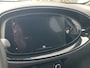 Toyota Aygo X 1.0 VVT-i MT Envy 5-deurs | Navi | Trekhaak | NL auto