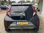 Toyota Aygo X 1.0 VVT-i MT Envy 5-deurs | Navi | Trekhaak | NL auto