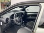 Toyota Aygo X 1.0 VVT-i MT Envy 5-deurs | Navi | Trekhaak | NL auto