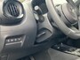 Toyota Aygo X 1.0 VVT-i MT Envy 5-deurs | Navi | Trekhaak | NL auto