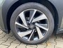 Toyota Aygo X 1.0 VVT-i MT Envy 5-deurs | Navi | Trekhaak | NL auto