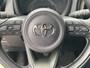 Toyota Aygo X 1.0 VVT-i MT Envy 5-deurs | Navi | Trekhaak | NL auto