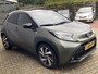 Toyota Aygo X 1.0 VVT-i MT Envy 5-deurs | Navi | Trekhaak | NL auto