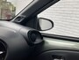 Toyota Aygo X 1.0 VVT-i MT Envy 5-deurs | Navi | Trekhaak | NL auto