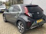 Toyota Aygo X 1.0 VVT-i MT Envy 5-deurs | Navi | Trekhaak | NL auto