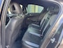 DS 4 1.2 PureTech Chic / Navi / Camera / LaneAssist / PDC / Trekhaak