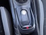 DS 4 1.2 PureTech Chic / Navi / Camera / LaneAssist / PDC / Trekhaak