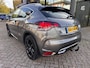 DS 4 1.2 PureTech Chic / Navi / Camera / LaneAssist / PDC / Trekhaak