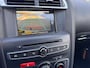 DS 4 1.2 PureTech Chic / Navi / Camera / LaneAssist / PDC / Trekhaak