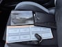 DS 4 1.2 PureTech Chic / Navi / Camera / LaneAssist / PDC / Trekhaak