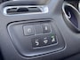 DS 4 1.2 PureTech Chic / Navi / Camera / LaneAssist / PDC / Trekhaak