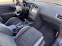 DS 4 1.2 PureTech Chic / Navi / Camera / LaneAssist / PDC / Trekhaak