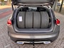 DS 4 1.2 PureTech Chic / Navi / Camera / LaneAssist / PDC / Trekhaak
