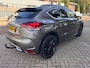 DS 4 1.2 PureTech Chic / Navi / Camera / LaneAssist / PDC / Trekhaak