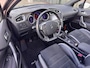 DS 4 1.2 PureTech Chic / Navi / Camera / LaneAssist / PDC / Trekhaak