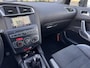 DS 4 1.2 PureTech Chic / Navi / Camera / LaneAssist / PDC / Trekhaak