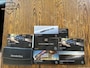 Mercedes-Benz E-klasse AMG 63 S 4MATIC Premium Plus E63s Pano/Sterren/Burmester3D