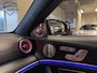 Mercedes-Benz E-klasse AMG 63 S 4MATIC Premium Plus E63s Pano/Sterren/Burmester3D