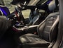 Mercedes-Benz E-klasse AMG 63 S 4MATIC Premium Plus E63s Pano/Sterren/Burmester3D