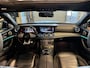 Mercedes-Benz E-klasse AMG 63 S 4MATIC Premium Plus E63s Pano/Sterren/Burmester3D