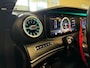 Mercedes-Benz E-klasse AMG 63 S 4MATIC Premium Plus E63s Pano/Sterren/Burmester3D