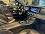 Mercedes-Benz E-klasse AMG 63 S 4MATIC Premium Plus E63s Pano/Sterren/Burmester3D