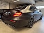Mercedes-Benz E-klasse AMG 63 S 4MATIC Premium Plus E63s Pano/Sterren/Burmester3D